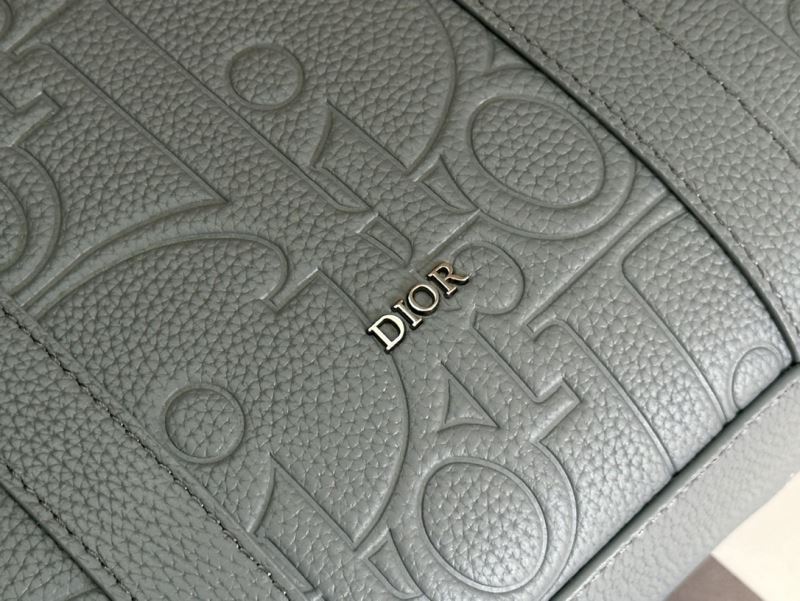 chr1st1an D10r shopping bags